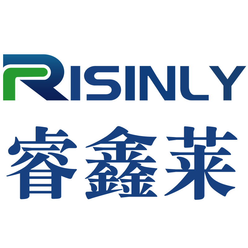 监利睿鑫莱科技有限公司
